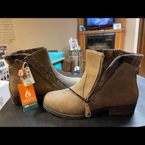 Sports Ecosystem - Halley